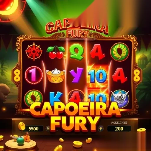 ir6 slots no app